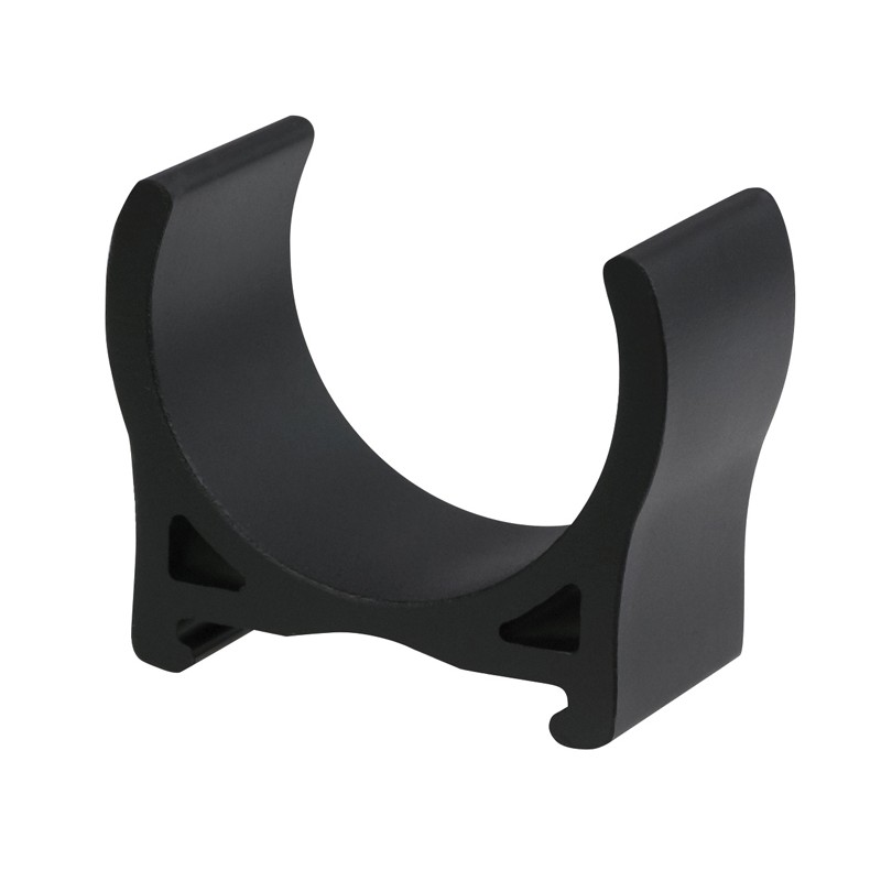 Showgear PowerBOX clamp - 1 Showgear PowerBOX clamp - 1