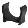 Showgear PowerBOX clamp - 1 Showgear PowerBOX clamp - 1