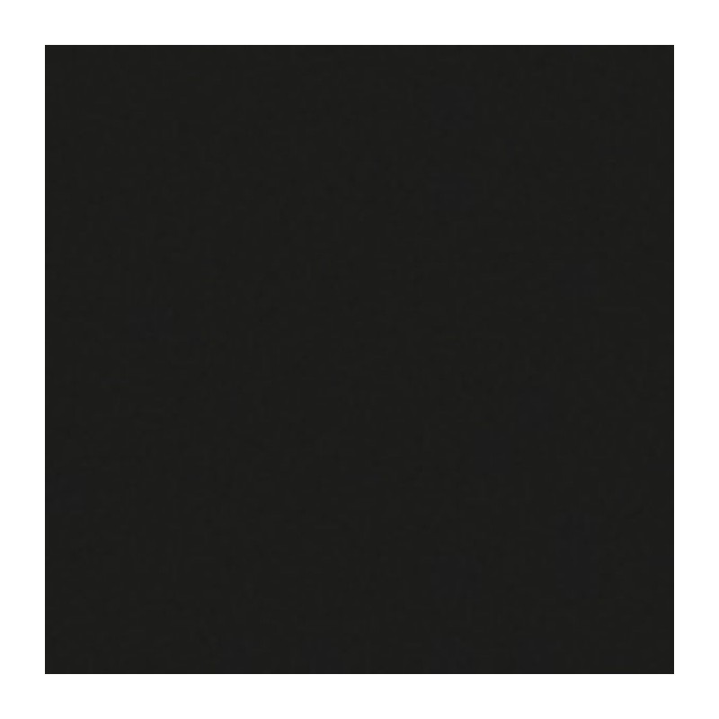 Showgear Handheld Streamer Cannon Pro - 80 cm, black - 2 Showgear Handheld Streamer Cannon Pro - 80 cm, black - 2