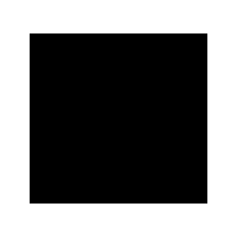 Showgear Handheld Streamer Cannon Pro - 80 cm, black - 3 Showgear Handheld Streamer Cannon Pro - 80 cm, black - 3