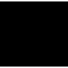 Showgear Handheld Streamer Cannon Pro - 80 cm, black - 3 Showgear Handheld Streamer Cannon Pro - 80 cm, black - 3