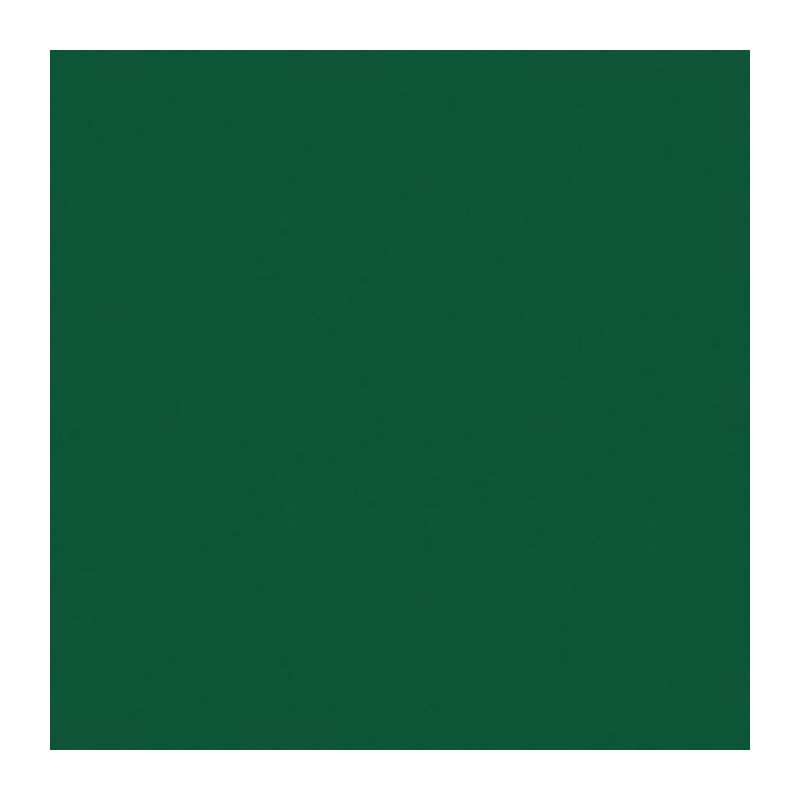 Showgear Handheld Streamer Cannon Pro - 80 cm, dark green - 2 Showgear Handheld Streamer Cannon Pro - 80 cm, dark green - 2