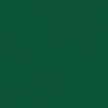 Showgear Handheld Streamer Cannon Pro - 80 cm, dark green - 2 Showgear Handheld Streamer Cannon Pro - 80 cm, dark green - 2