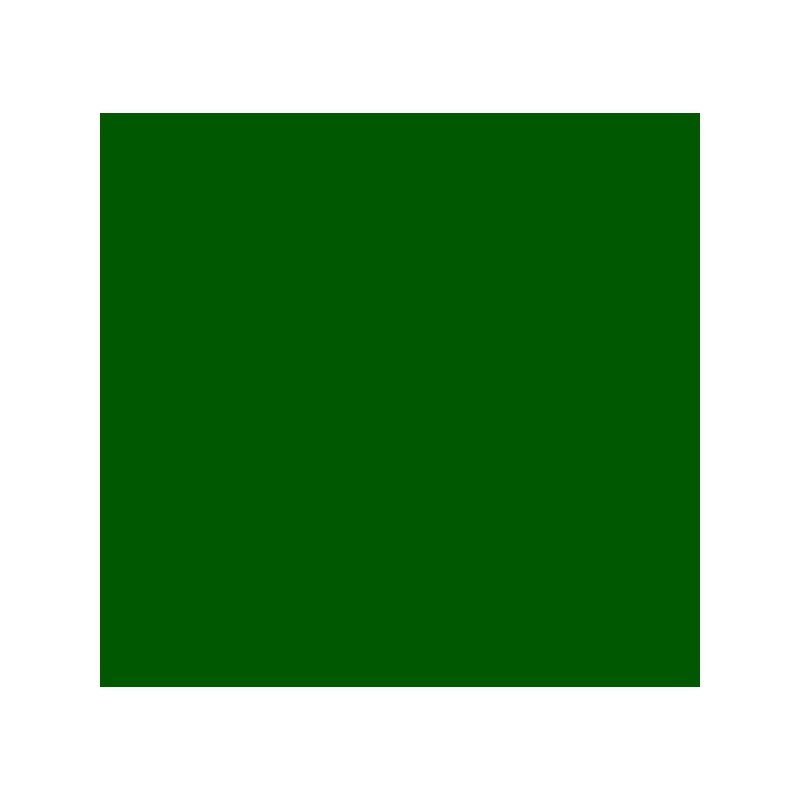 Showgear Handheld Streamer Cannon Pro - 80 cm, dark green - 3 Showgear Handheld Streamer Cannon Pro - 80 cm, dark green - 3
