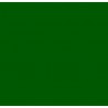 Showgear Handheld Streamer Cannon Pro - 80 cm, dark green - 3 Showgear Handheld Streamer Cannon Pro - 80 cm, dark green - 3
