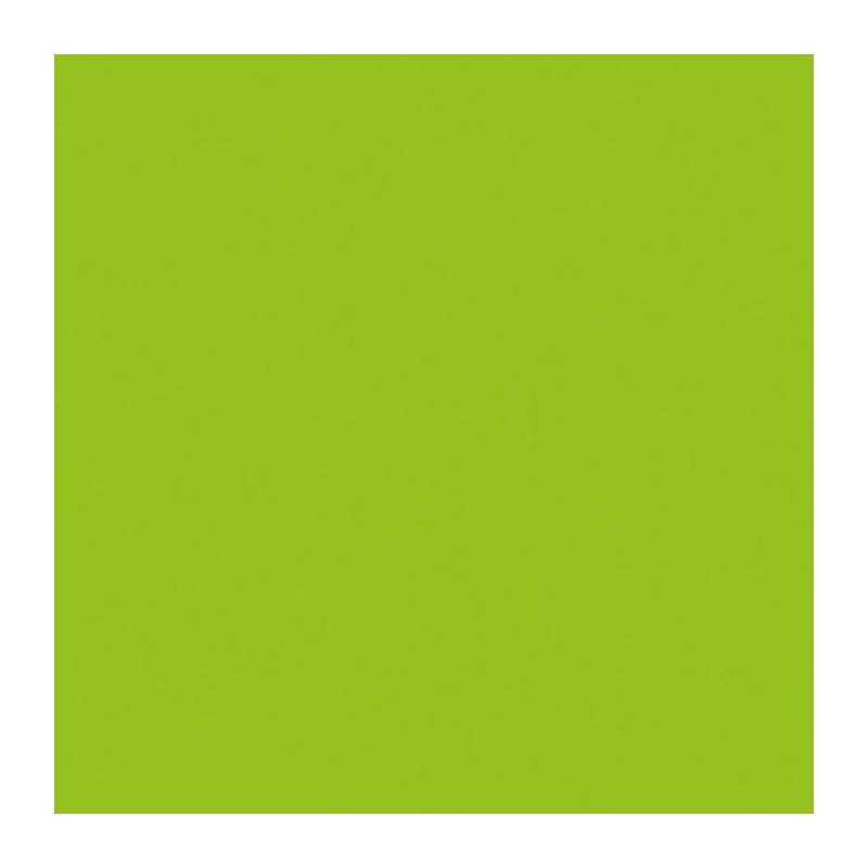 Showgear Handheld Streamer Cannon Pro - 80 cm, light green - 2 Showgear Handheld Streamer Cannon Pro - 80 cm, light green - 2
