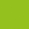 Showgear Handheld Streamer Cannon Pro - 80 cm, light green - 2 Showgear Handheld Streamer Cannon Pro - 80 cm, light green - 2