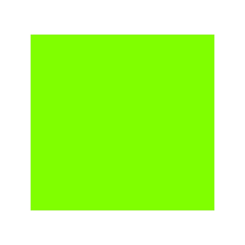 Showgear Handheld Streamer Cannon Pro - 80 cm, light green - 3 Showgear Handheld Streamer Cannon Pro - 80 cm, light green - 3