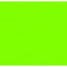 Showgear Handheld Streamer Cannon Pro - 80 cm, light green - 3 Showgear Handheld Streamer Cannon Pro - 80 cm, light green - 3