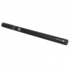 Showgear Handheld Streamer Cannon Pro - 80 cm, multicolour - 1 Showgear Handheld Streamer Cannon Pro - 80 cm, multicolour - 1