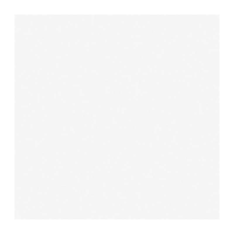 Showgear Handheld Streamer Cannon Pro - 80 cm, white - 2 Showgear Handheld Streamer Cannon Pro - 80 cm, white - 2