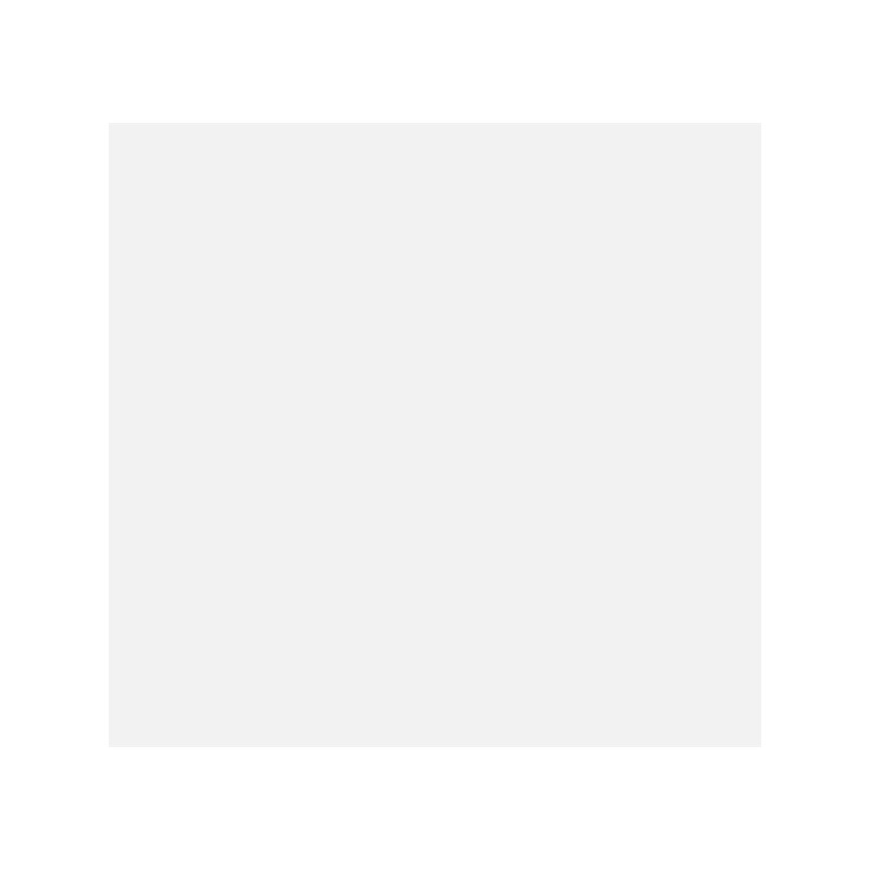 Showgear Handheld Streamer Cannon Pro - 80 cm, white - 3 Showgear Handheld Streamer Cannon Pro - 80 cm, white - 3