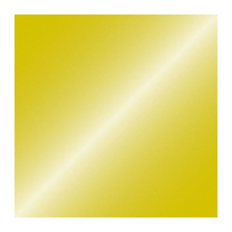 Showgear Handheld Confetti Cannon Pro - 80 cm, gold metallic - 2 Showgear Handheld Confetti Cannon Pro - 80 cm, gold metallic - 2