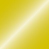 Showgear Handheld Confetti Cannon Pro - 80 cm, gold metallic - 2 Showgear Handheld Confetti Cannon Pro - 80 cm, gold metallic - 2