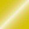 Showgear Electric Streamer Cannon - 50 cm, gold metallic - 2