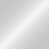 Showgear Electric Streamer Cannon - 50 cm, silver metallic - 2