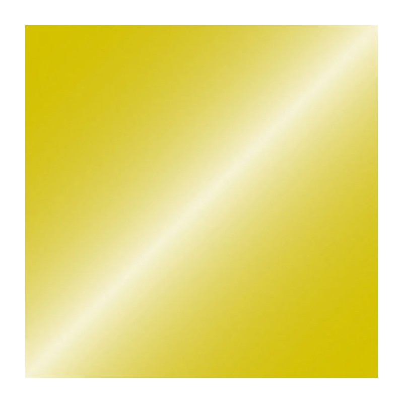 Showgear Electric Confetti Cannon - 50 cm, gold metallic - 2