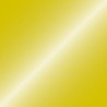 Showgear Electric Confetti Cannon - 50 cm, gold metallic - 2