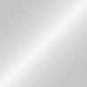Showgear Electric Confetti Cannon - 50 cm, silver metallic - 2