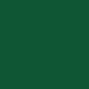 Showgear Electric Confetti Cannon Pro - 80 cm, dark green - 2
