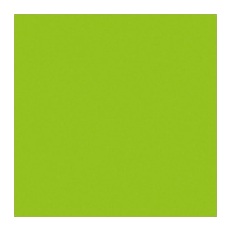 Showgear Electric Confetti Cannon Pro - 80 cm, light green - 2