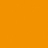 Showgear Electric Confetti Cannon Pro - 80 cm, orange - 2