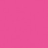 Showgear Electric Confetti Cannon Pro - 80 cm, pink - 2