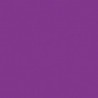 Showgear Electric Confetti Cannon Pro - 80 cm, purple - 2