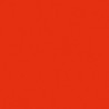 Showgear Electric Confetti Cannon Pro - 80 cm, red - 2