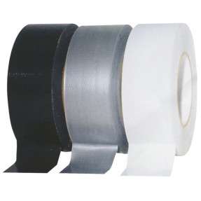Showgear Gaffa Tape Theatre - grey - 1