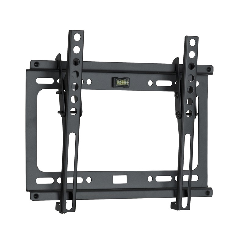 Showgear PLB-2246 - 1 Showgear PLB-2246 - 1