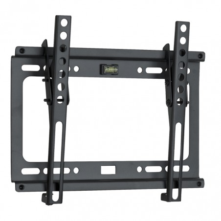 Showgear PLB-2246 - 1