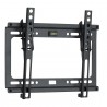 Showgear PLB-2246 - 1 Showgear PLB-2246 - 1
