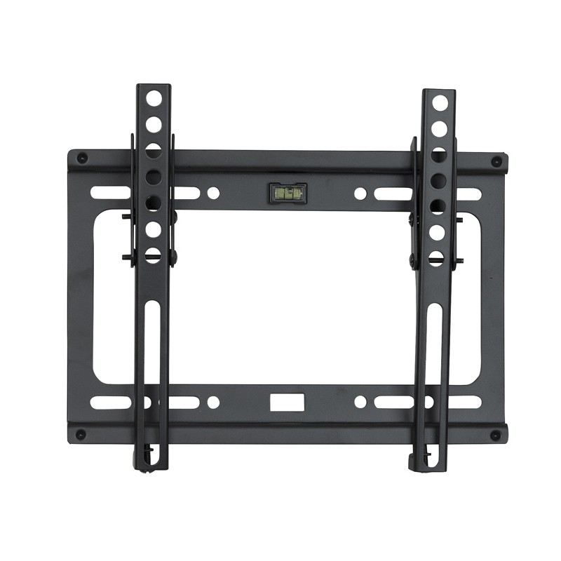 Showgear PLB-2246 - 2 Showgear PLB-2246 - 2