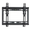 Showgear PLB-2246 - 2 Showgear PLB-2246 - 2