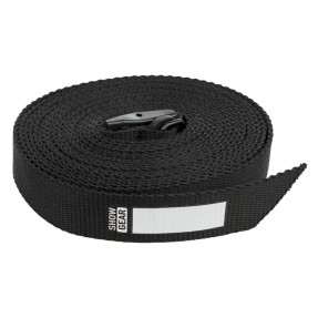 Showgear Cable Strap - 25 x 5000 mm - 1