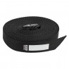 Showgear Cable Strap - 25 x 5000 mm - 1 Showgear Cable Strap - 25 x 5000 mm - 1