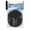 Showgear Cable Strap - 25 x 5000 mm - 2 Showgear Cable Strap - 25 x 5000 mm - 2