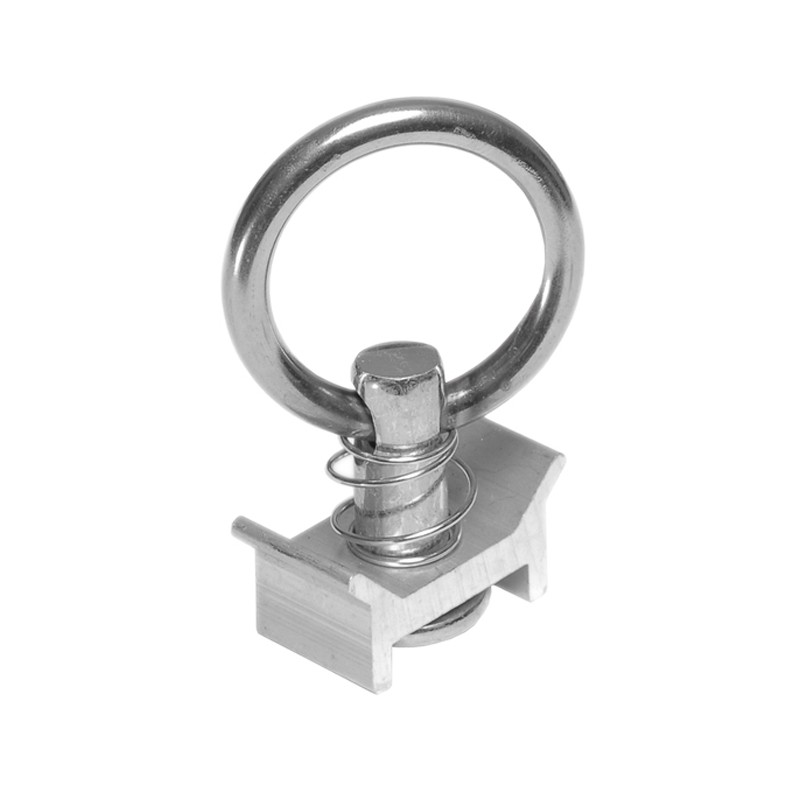 Showgear Single Point Flying Stud - 1 Showgear Single Point Flying Stud - 1