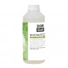 Showgear Snow/Foam Concentrate 1 litre - 1 Showgear Snow/Foam Concentrate 1 litre - 1