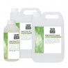 Showgear Snow/Foam Concentrate 1 litre - 2 Showgear Snow/Foam Concentrate 1 litre - 2