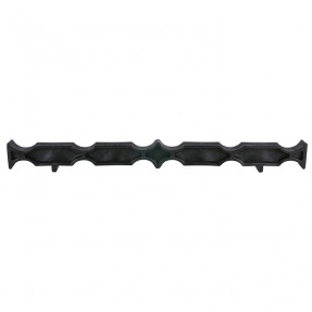 Showgear Truss Carrier Pro-30 - 1