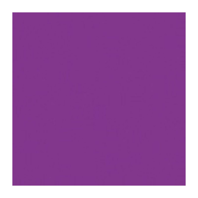 Showgear Electric Streamer Cannon - 50 cm, purple - 2
