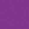 Showgear Electric Streamer Cannon - 50 cm, purple - 2