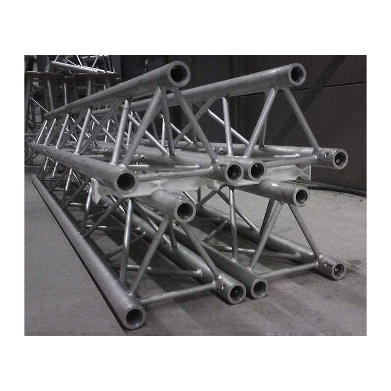 Showgear Truss Carrier for Pro-30 - white - 3