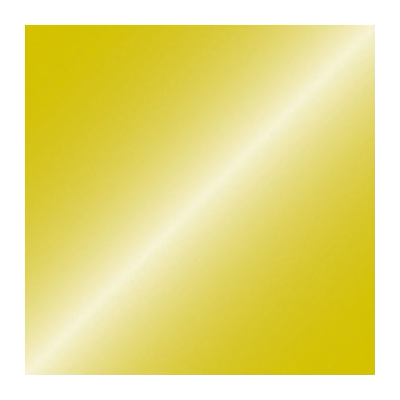 Showgear Handheld Streamer Cannon - 50 cm, gold metallic - 2 Showgear Handheld Streamer Cannon - 50 cm, gold metallic - 2