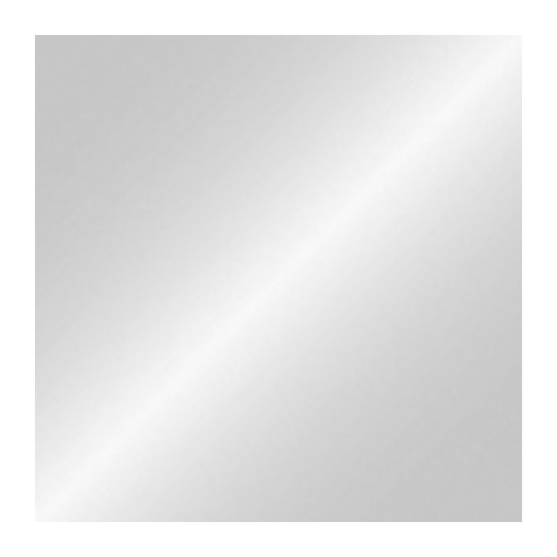 Showgear Handheld Streamer Cannon - 50 cm, silver metallic - 2 Showgear Handheld Streamer Cannon - 50 cm, silver metallic - 2