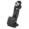 Showgear Drum Microphone Clamp - 1 Showgear Drum Microphone Clamp - 1