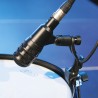 Showgear Drum Microphone Clamp - 3 Showgear Drum Microphone Clamp - 3