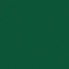 Showgear Electric Confetti Cannon - 50 cm, dark green - 2
